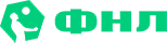 ФНЛ