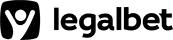 Legalbet
