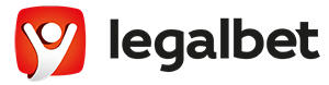 Legalbet