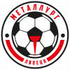 Клуб Металлург