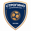 Клуб Строгино