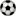 3 Забитый мяч
