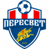 Клуб Пересвет