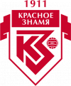 Клуб Знамя