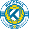 Коломна