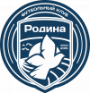 Клуб Родина-2