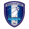 Клуб Калуга