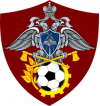 Балашиха